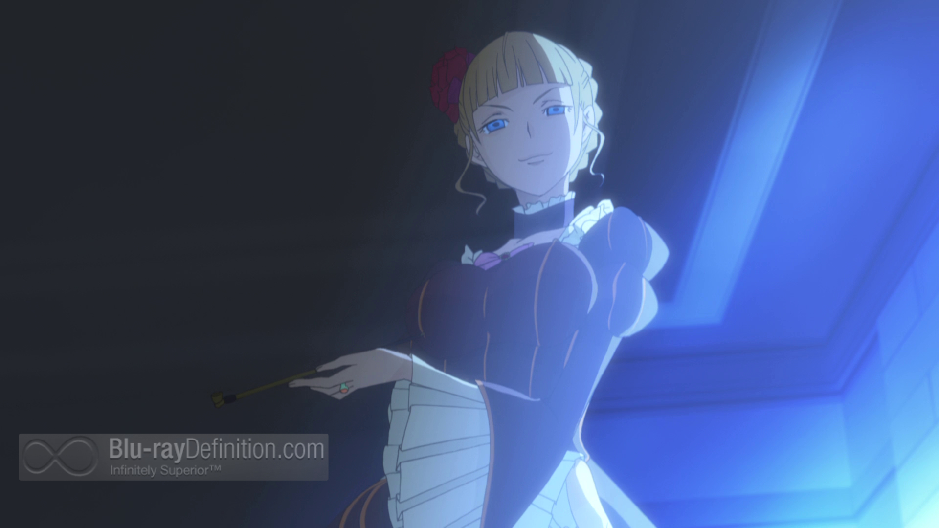 anime bd anime bd