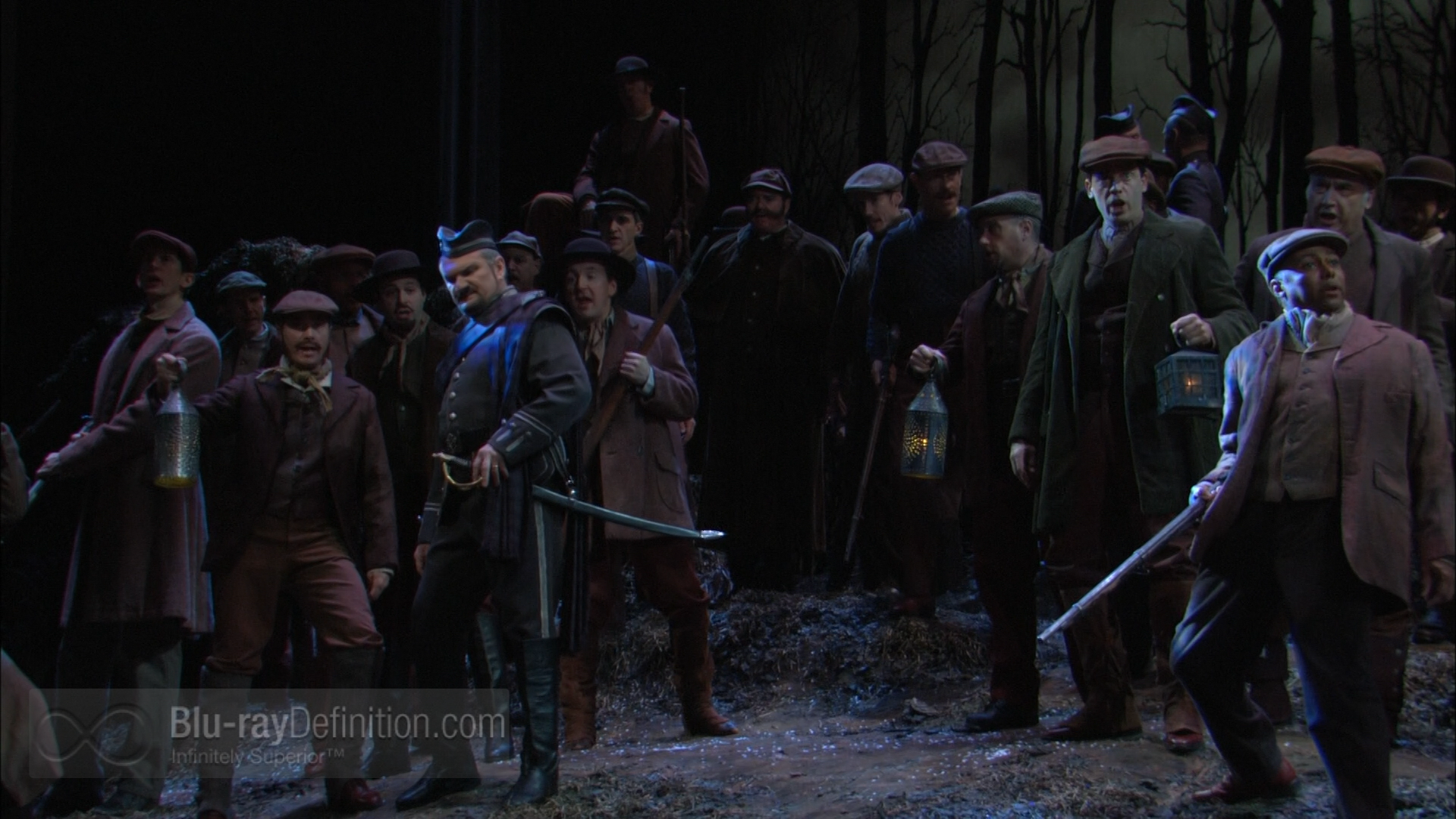 dessay lucia review dessay lucia review