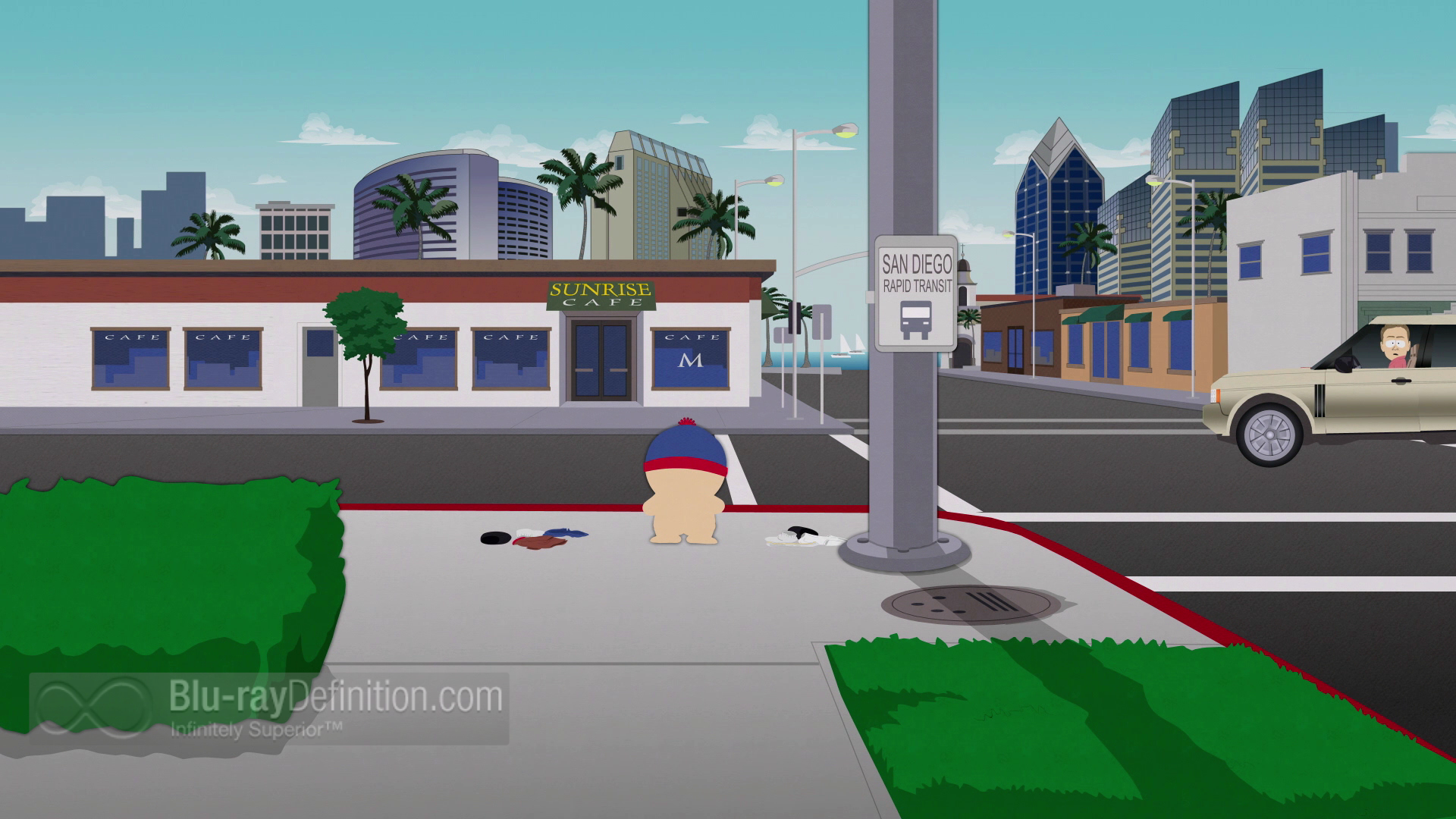 List of Songs South Park Archives FANDOM powered by Wikia