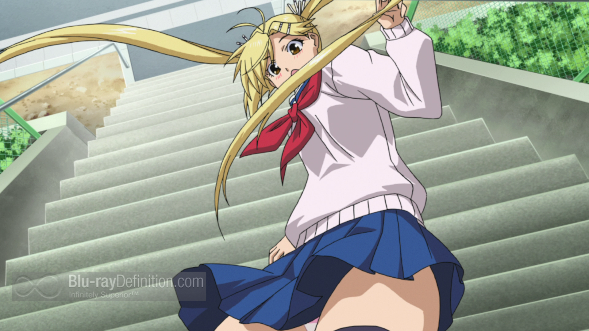 anime bd anime bd