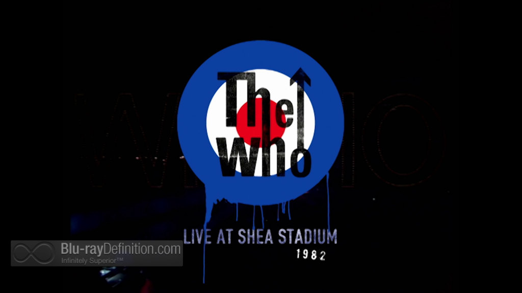 Homepage - Blu-ray Disc Association