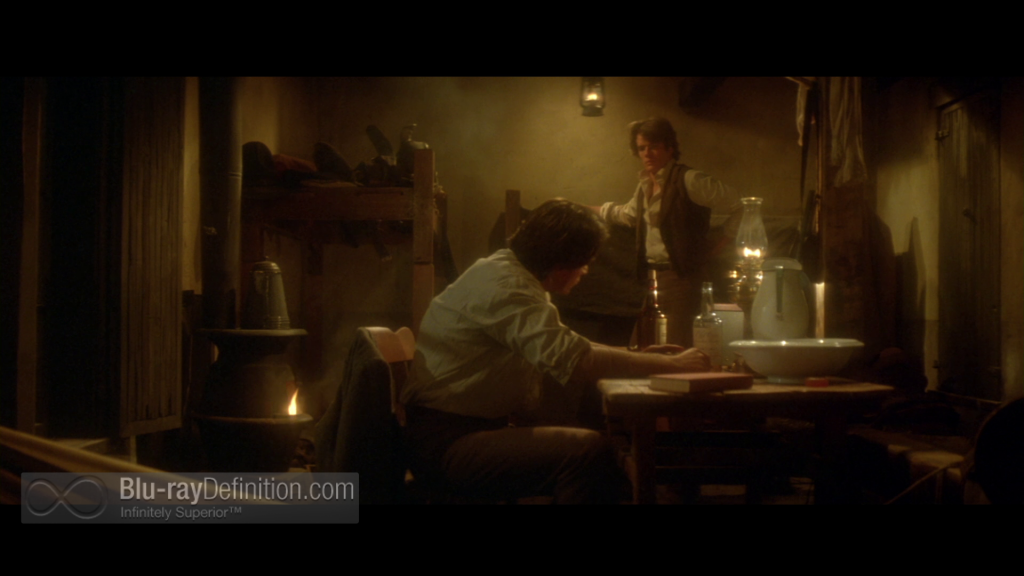 the legend of the lone ranger 1981 the legend of the lone ranger 1981
