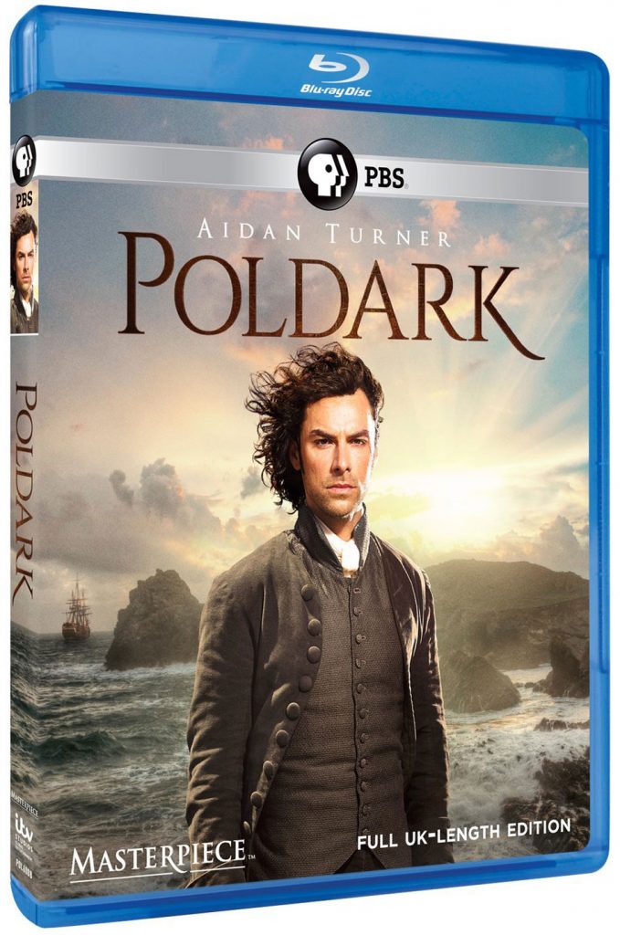 ross poldark first edition ross poldark first edition
