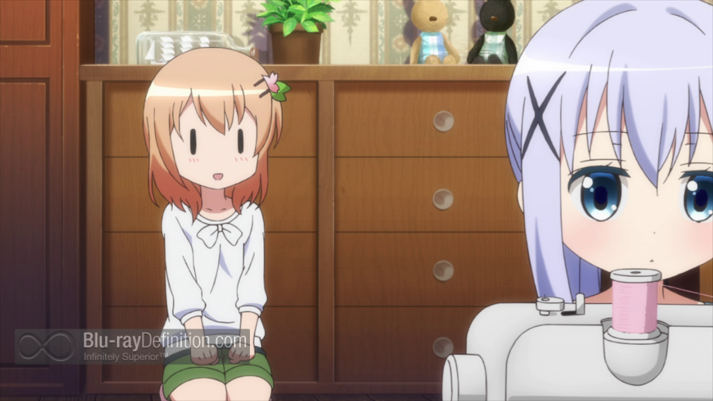 is the order the rabbit download is the order the rabbit download