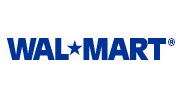 Wal-MartLogo