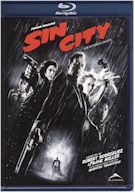 SinCityCover