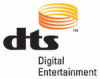 dtslogo