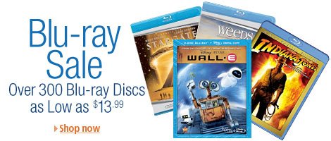 blu-ray-sale-1399_tcg_v248809295_1