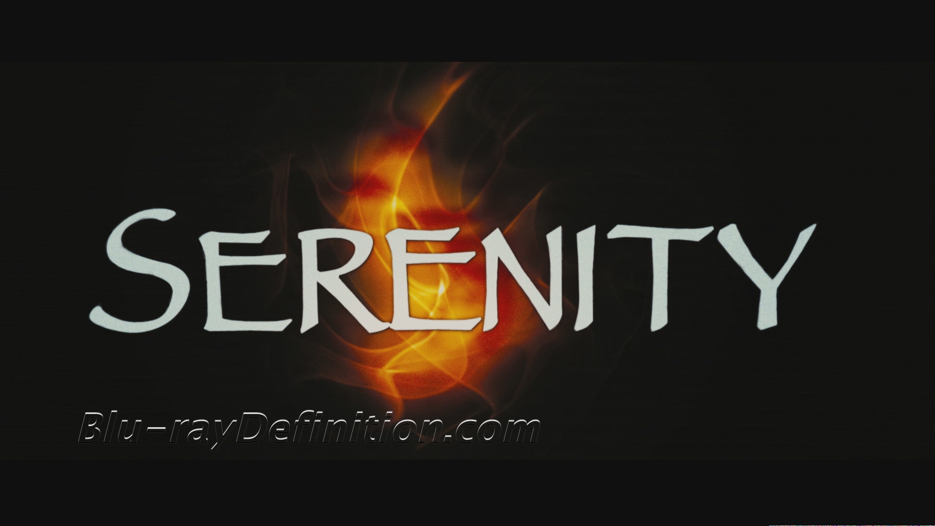 постеры к фильму миссия «серенити». Yasmin grayce - only tease [2016-12-30]. серенити премиум сочи. Serenity haze. логотип silk serenity.