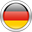 germany-flag-orb-icon-32px