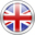 united-kingdom-flag-orb-icon-32px