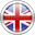 United-Kingdom-Flag-Orb-Icon-32px.jpg