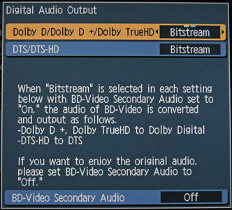 bd80-bitstream