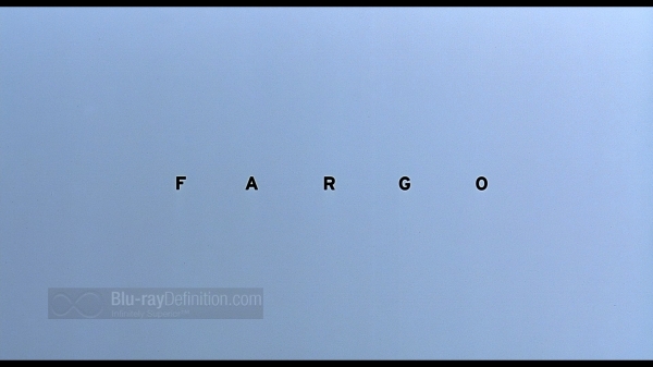 bddefinitionfargo-c1080