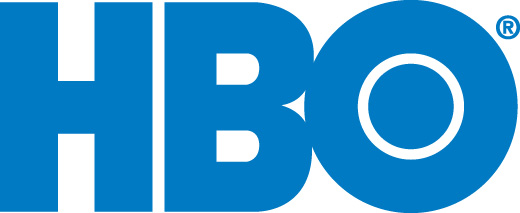 hbo_blue_logo1