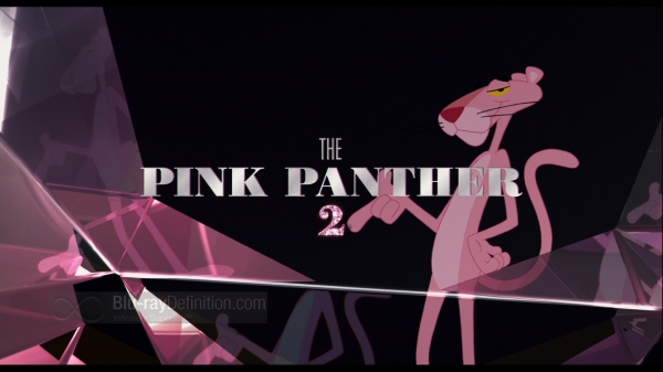 BDDefinitionpinkpanther2-d1080