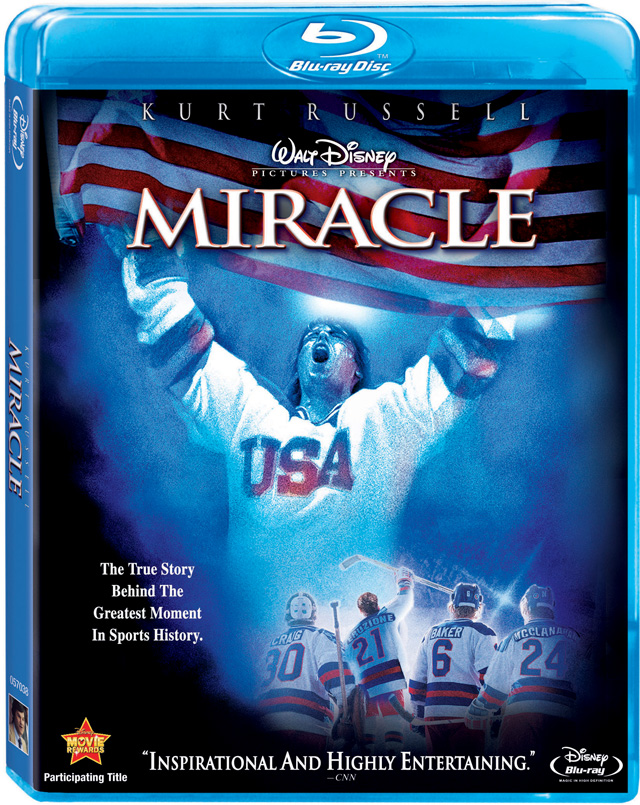 MiracleBlurayBoxart