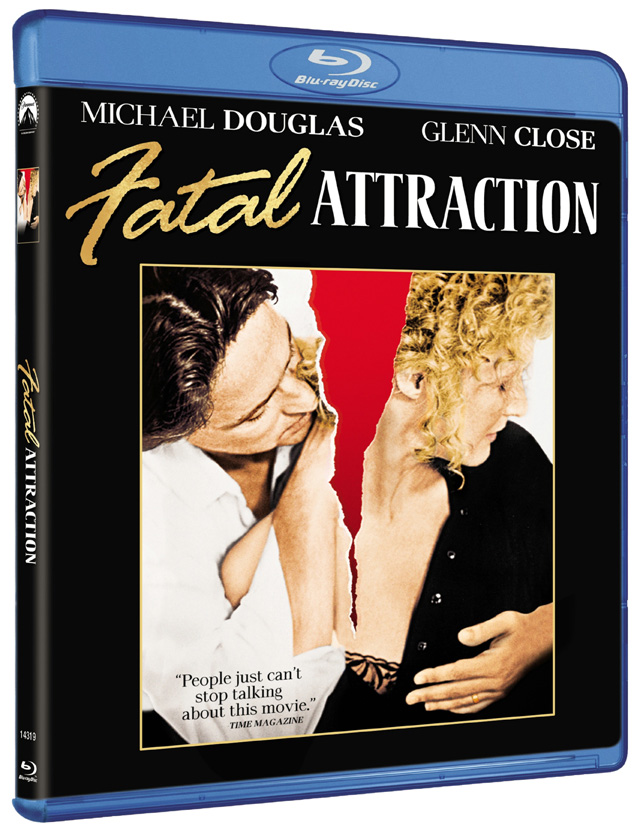 fatal-attraction