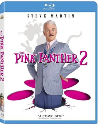 pinkpanther2