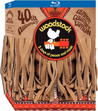 woodstock
