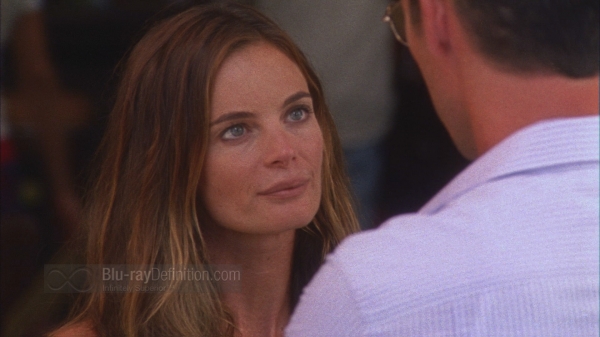 BDDefinitionburnnotice2-f1080