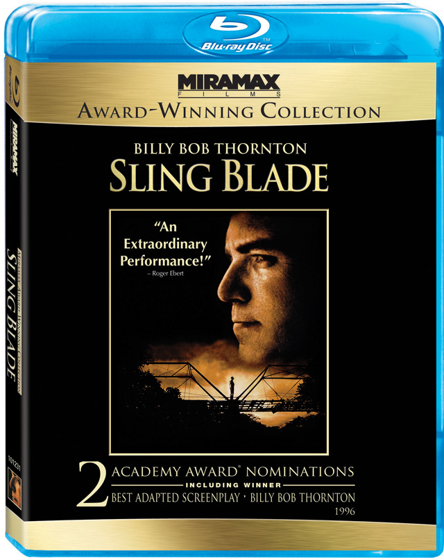 SLINGBLADEBLURAY