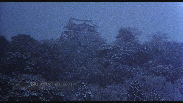BDDefinitionkagemusha-d1080