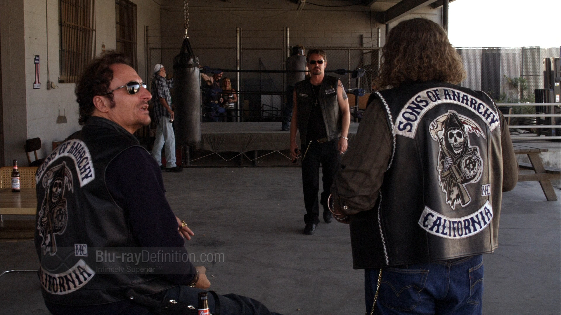 русский сын анархии. русский сын анархии. джон тайлер сыны анархии. сыны анархии чарли ханнэм 1. русский сын анархии.