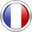 France-Flag-Orb-Icon-32px