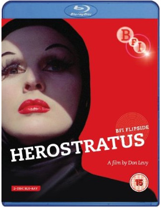 herostratus