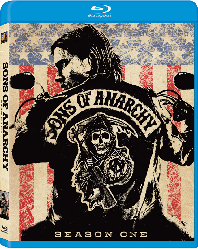 sonsofanarchys1