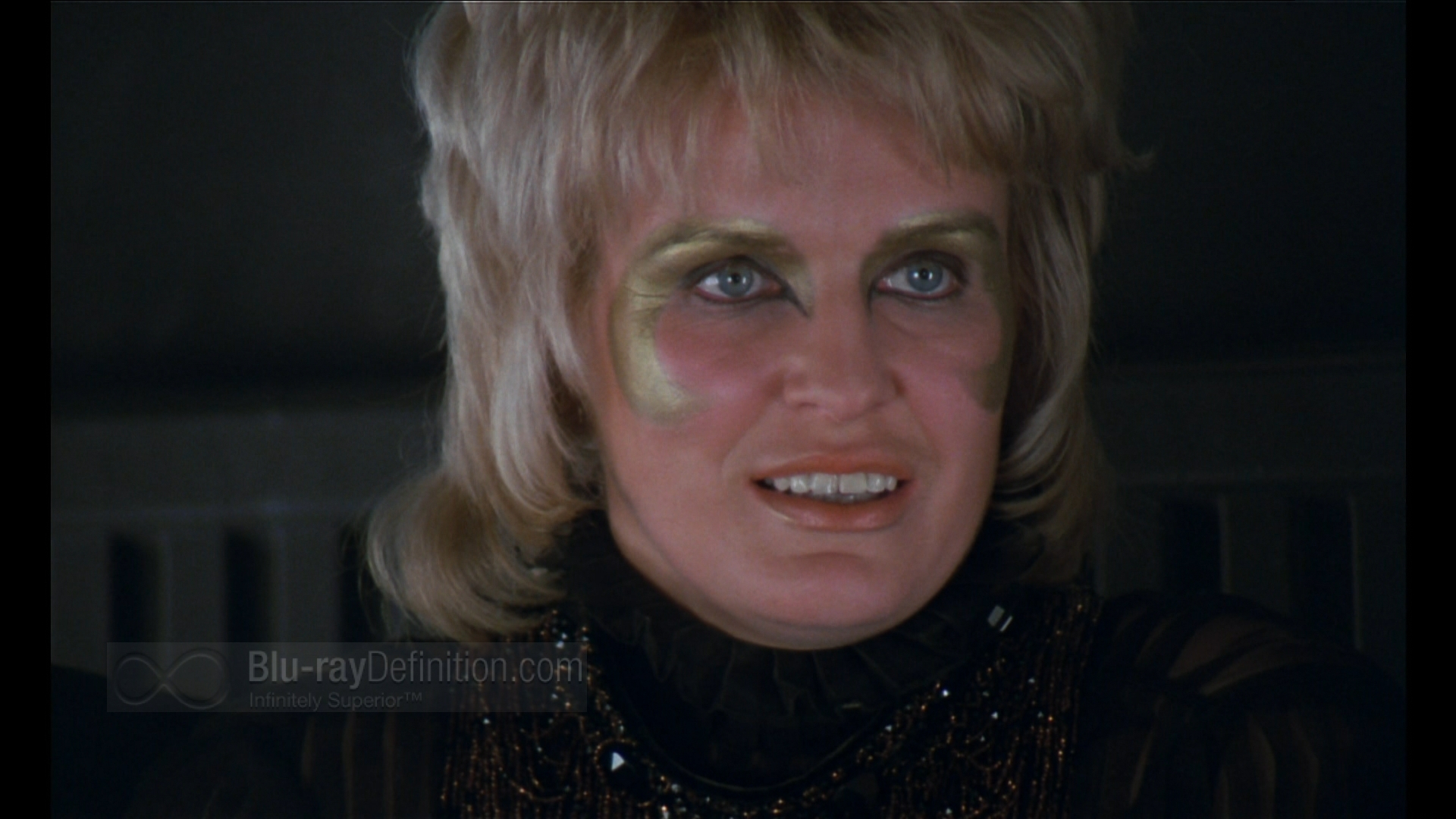 A Clockwork Orange Bluray Review HighResolution Screen Captures