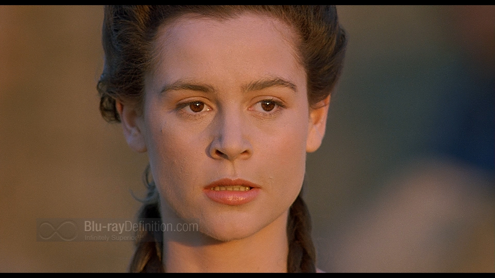 Army of Darkness [Screwhead Edition] Bluray Review HighResolution