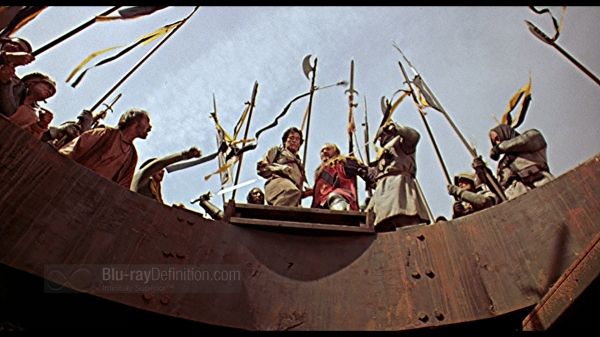 BDDefinitionarmyofdarkness-e1080