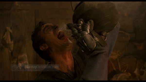 BDDefinitionarmyofdarkness-l1080