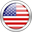 united-states-flag-orb-icon