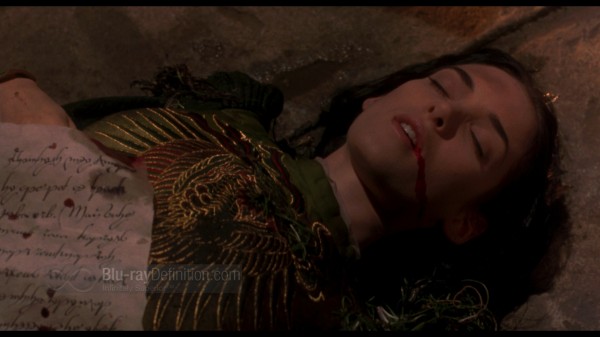 BDDefinitionDracula-d1080 BDDefinitionDracula-d1080