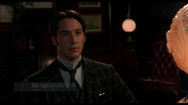BDDefinitionDracula-e1080 BDDefinitionDracula-e1080