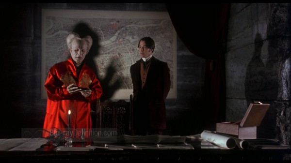 BDDefinitionDracula-n1080 BDDefinitionDracula-n1080