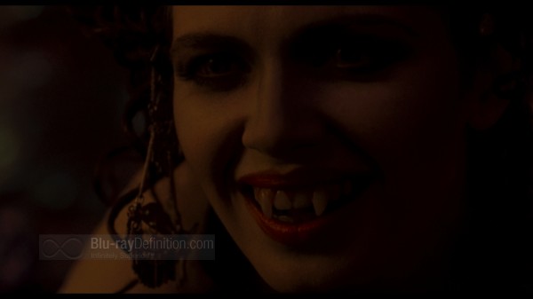 BDDefinitionDracula-q1080 BDDefinitionDracula-q1080