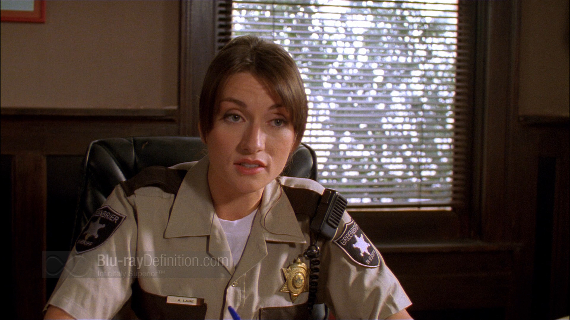 Не той поворот 3. Не той поворот 3. Не той поворот 3. Пожар коллонтай. Поворот не туда 5: кровное родство (2012).