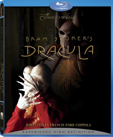 Dracula