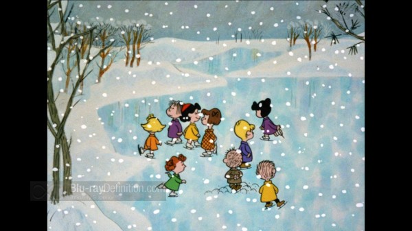 BDDefinition-ACharlieBrownChristmas-a-1080