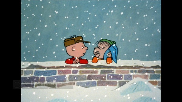 BDDefinition-ACharlieBrownChristmas-b-1080 BDDefinition-ACharlieBrownChristmas-b-1080
