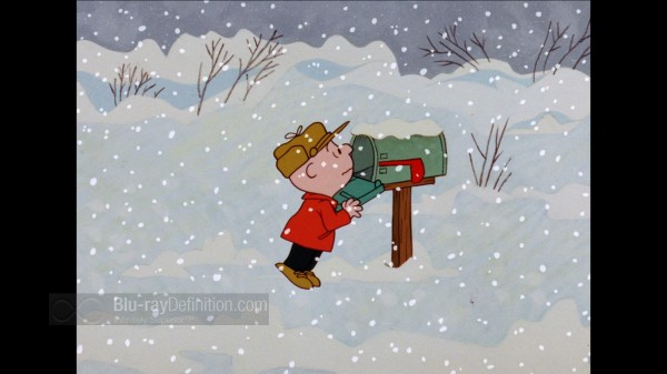 BDDefinition-ACharlieBrownChristmas-c-1080 BDDefinition-ACharlieBrownChristmas-c-1080