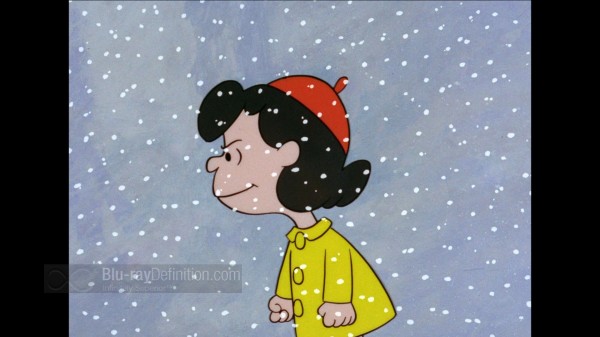 BDDefinition-ACharlieBrownChristmas-d-1080 BDDefinition-ACharlieBrownChristmas-d-1080