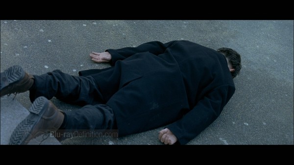 BDDefinition-AChristmasTale-d-1080 BDDefinition-AChristmasTale-d-1080