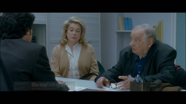 BDDefinition-AChristmasTale-e-1080 BDDefinition-AChristmasTale-e-1080