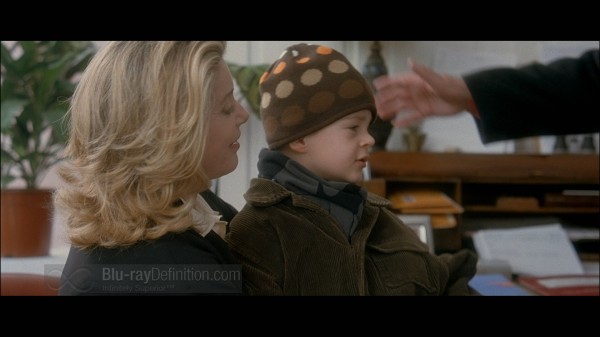 BDDefinition-AChristmasTale-h-1080 BDDefinition-AChristmasTale-h-1080