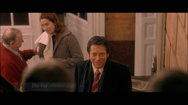 BDDefinition-AChristmasTale-j-1080 BDDefinition-AChristmasTale-j-1080